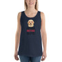 Unisex Tank Top