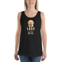 Unisex Tank Top