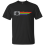 Love + Passion Pride Shirt