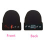 Travis Scott Cactus Jack Beanie / Gorro / skullie