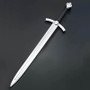 Knight Templar Sword<br> Young Knight