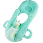 Baby Nursing Pillows with lifting Cushion