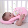 Baby Nursing Pillows with lifting Cushion