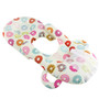 Baby Nursing Pillows with lifting Cushion