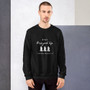 Stay Prayed Up Sweatshirt