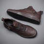 Pipera Casual Sneakers