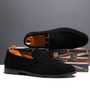 Graham Casual Loafers