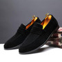 Graham Casual Loafers