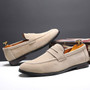 Graham Casual Loafers