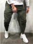 Neo Casual Slim Fit Pants