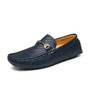 Torino Casual Loafers