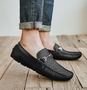 Torino Casual Loafers