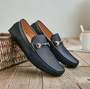 Torino Casual Loafers