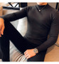 Atena Turtleneck Sweater