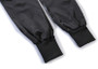 Onyx Jogger Pants