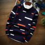 Trend Cashmere Sweater