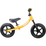 Drbike 12 Inch Baby Bike Bicycle colorful Kids Sports Balance Bike Bicycle Cycling Riding Bike Kid Bicycle  with gift packing