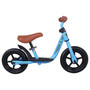 Drbike 12 Inch Baby Bike Bicycle colorful Kids Sports Balance Bike Bicycle Cycling Riding Bike Kid Bicycle  with gift packing