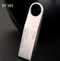 USB Flash Drive Customized 3.0 Kingston USB Flash Drive 8GB 16G 32GB 64G 128G Metal Gift USB Flash Drive Wholesale-Alibaba