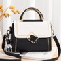 Women's bags 2020 new bags women Korean sweet fashion sports women's bags messenger shoulder handbag one drop shipping-Alibaba