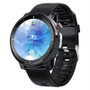 Timewolf Ecg Smartwatch 2020 Waterproof IP68 Smart Watch Men Reloj Inteligente Smart Watch For Android Phone and IOS