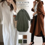 Cross-border source of 2019 early spring Korea lazy style simple over-the-knee shirt solid color lapel cardigan shirt