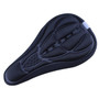 Bicycle seat cover cushion cover 3D super breathable Bicycle mountain bike accessories and equipment 202-0067