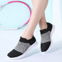 PINSEN New 2019 Autumn Sneakers Women Shoes Breathable Casual Flats Shoes Woman Slip-on Comfortable Ladies Shoes tenis feminino