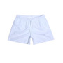 Summer Shorts Men Women Quick Drying fitnesShort homme Casual Beach Shorts Mens Boardshorts Elastic Waist Solid 18 Color