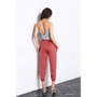 Banquet High Waist pants