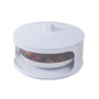 HeatFresh - Dust-Proof Temperature Preserving Insulated Food Tower