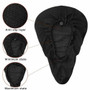 Bicycle Seat Cushion Cycling Gel Pad Cushion Cover