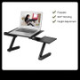 Adjustable Standing Desk