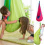 CocoonSwing - Kids Pod Hanging Chair