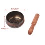 Tibetan Singing Bowl