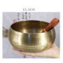 Tibetan Singing Bowl