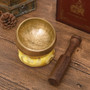 Tibetan Singing Bowl