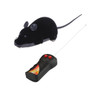 Wireless Remote-Controlled Toy Mouse