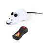 Wireless Remote-Controlled Toy Mouse