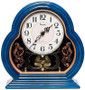 Mantel Clock