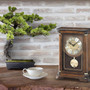 Mantel Clock