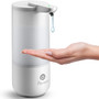 Soap Dispenser, Automatic Soap Dispenser Touchless