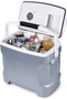 Thermoelectric 12 Volt Portable Ice Chest Beverage Cooler