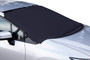 Windshield Snow Cover Ice Removal Wiper Visor Protector