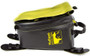 Wolfman Luggage Enduro Tank Bag WP