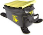 Wolfman Luggage Enduro Tank Bag WP