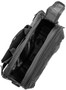 Ogio Adult Saddle Duffel Bag