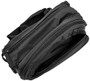 Ogio Adult Saddle Duffel Bag