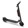 Segway Ninebot ES4 Electric Kick Scooter with External Battery, Lightweight and Foldable | (2019 Version)