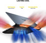 2021 ASUS TUF VR Ready Gaming Laptop, 15.6" IPS FHD, AMD Ryzen